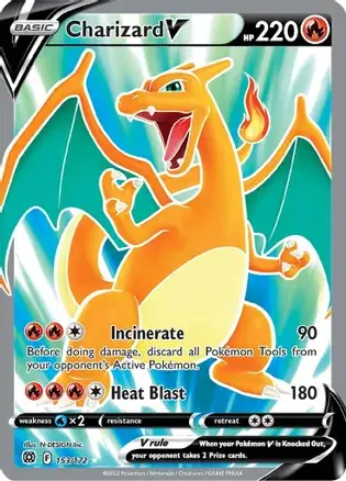 ポケモン カードダス 緑版 全153種類 フルコンプ No.1〜151＋2